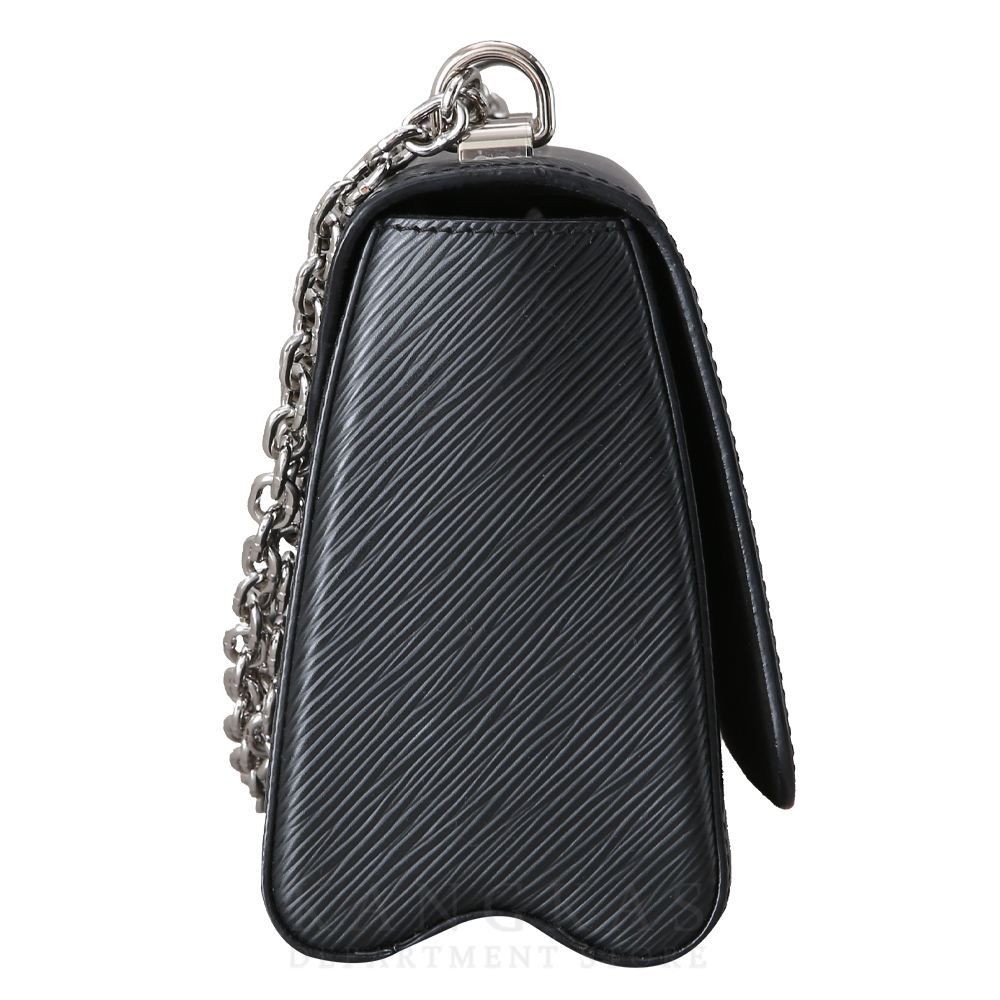 LOUIS VUITTON(USED)루이비통 M50282 에삐 트위스트 MM